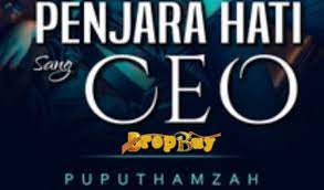 Novel penjara hati sang ceo lengkap download gratis pdf. Pin Di Novel