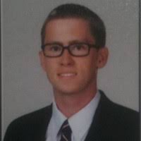 Evan Pritchard Email & Phone Number