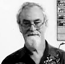 Herman Mason Obituary and Online Memorial (2017)