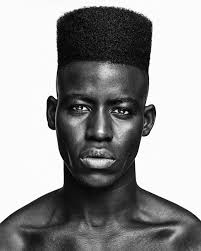 Black And White Man And Woman Photography 25 Fantastic Black And White Portrait Photography Gallery Ideas Abrittonphotography Black And White People Portrait Photography Men Black And White Portraits