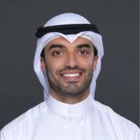 3600+ "Yousef" profiles