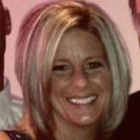 300+ "​rowland" profiles