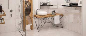 %100 stok ve hızlı kargo ile kapına gelsin. Seramiksan Seramik