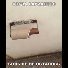 чем больше я узнаю людей тем больше я люблю собак Anekdoty I Smeshnye Kartinki V Instagram Tualetnayabumaga Varianty Vyhodanet Bezyshodnost Otchayanie Tualet Toilet Paper Toilet Paper Holder Paper Holder
