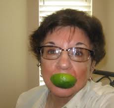 maryann gray (@dennisnme)