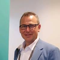 Ulises Feliciano Troche