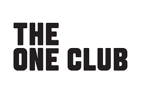 Includes personal email, ssl, 24/7 support and more. The One Club The One Club For Creativity Nonprofit Advertising Design Organization