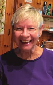 CIRCLE'S HOLIDAY PARTY