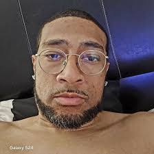 Jack Eisele's Instagram, Twitter & Facebook