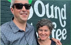 Patrice Barrett's Instagram, Twitter & Facebook