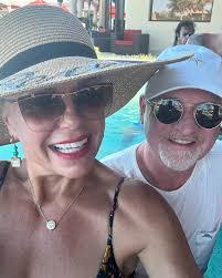 Brittany Emerick's Instagram, Twitter & Facebook