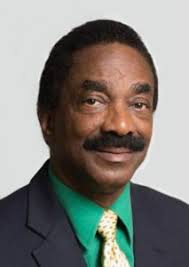 Opposition ups call for AG Williams to apologise to Justice Holder