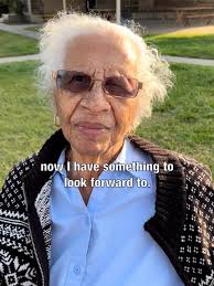 Whos Your Greatest Love and Why