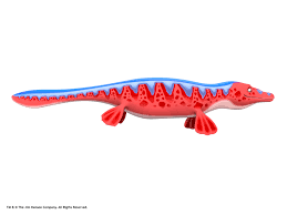 L o a d i n g. Dinosaur Discoveries Mosasaurus Dinosaur Train Pbs Learningmedia