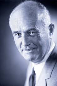 Freudenstadt: Wirtschaftsexperte und christlicher Politiker