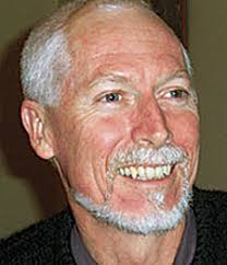 Recognise this face?