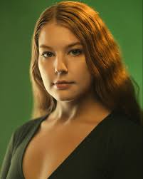 Victoria Boulet (@vixcen_) · Instagram photos and Reels