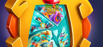 Doublet of draco and dragoon. Dragon City Home Facebook