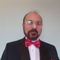 Do you want yet another take