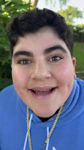 Family Fun Dance Moments with Big Justice