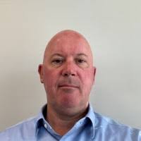 Jason Madson Email & Phone Number