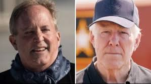 LIVE Election Results