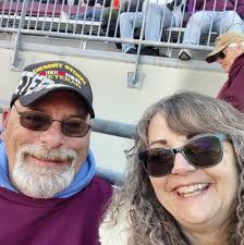 Are nurses needed in Boone?