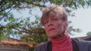 Amityville 1992: It's About Time