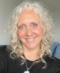 Laurel Crossley (@laurelcrossley) · Instagram 照片和视频