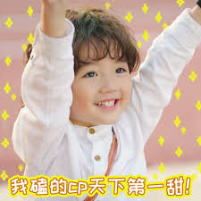 Hãy nhớ bật hd trước khi tải để được chất lượng tốt nhất. Háº¡ Tien Sinh LÆ°u Luyáº¿n Khong Quen Tiáº¿p Tá»¥c Ä'em Vá» LÆ°á»£t Xem Ká»· Lá»¥c Nhá»¯ng Táº­p Cuá»'i Ä'á»c Tin Má»›i 24h