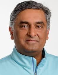 Looking to Bring AI Into Your Processes? Standardize Your Data First : Risk  & Insurance