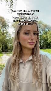 Ihr müsst zugeben, der Übergang war echt clean! 😏 @Spatzemitsoos  #freundschaft #freunde