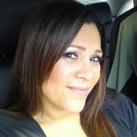 Jane Batista Email & Phone Number