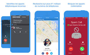 Home page corpus num ro 1. Indicatif 212 216 221 222 L Arnaque A L Appel En Absence Prixtel