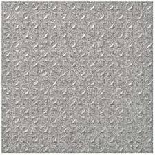 We did not find results for: 7 Best Non Slip Floor Tiles Ideas Patio Tiles Outdoor Tiles Non Slip Floor Tiles