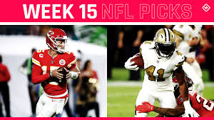 Check out our nfl football sportsbook reviews today! Nfl Picks Predictions Against Spread Week 15 Chiefs Clip Saints In Super Bowl Teaser Browns Rebound Seahawks Roll Sporting News