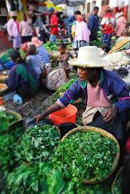 Saveur S Photo Contest Winners Photo Gallery Saveur Madagascar Travel Antananarivo Madagascar