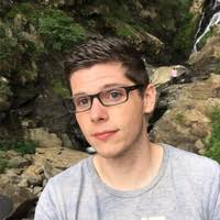 30+ "Andrew Nolan" profiles