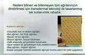 ncm mediband kariyer yapmak istermisiniz kronik hastalik kariyer amino asitler