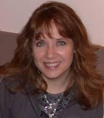 Kathleen Lynne Gentile, 70