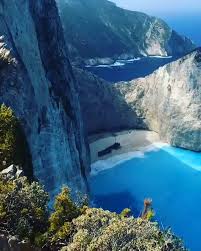 Maybe you would like to learn more about one of these? Stamiris Beach Hotel Startseite Facebook