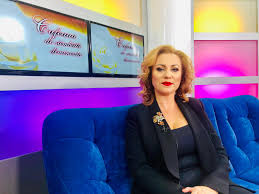 Pe pagina de facebook a spitalul clinic de boli infecțioase și pneumoftiziologie „victor babeș din craiova a fost postat, joi, un clip video în care mai multe cadre medicale sunt surprinse în timp ce dansează în horă. InvestiÈ›iile Si ReabilitÄƒrile SecÈ›iilor Pentru Copii Prioritate Zero In Cadrul Spitalului Clinic De Boli InfecÈ›ioase Si Pneumoftiziologie Victor Babes Craiova Zs