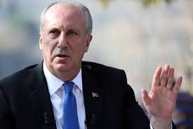 Kayseri Damga Haber (@kayseridamga)