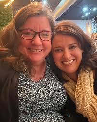 Beth Kander (@bethkander) · Instagram 照片和视频