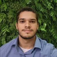 43900+ "Camílo" profiles