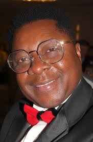 What is your favorite Thanksgiving pie?'