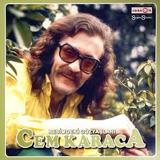 Cem Karaca Resimdeki Gozyaslari 90lar Nostaljisi Nadide Fotograflar Muzik