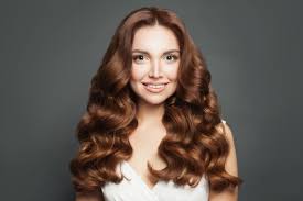 Bill tried everything from using a brush and hot air, hot irons you can braid your hair in one braid or braid it in several braids all over. The Best Ways To Curl Your Hair Without Heat Treatments