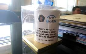 Check spelling or type a new query. Cetak Mug Custom Di Mimie Design Malang Ngalam Co
