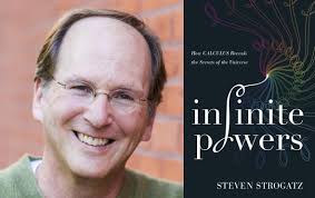 13 books you heard about this week